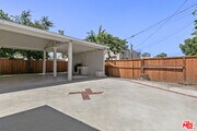 Photo - 3915 S Budlong Ave House