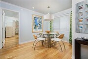 Photo - 48 Corniche Dr Condo Unit A