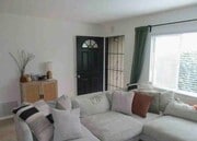 Photo - 253 N Center St