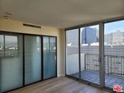 Photo - 2160 Century Park E Unit 1202