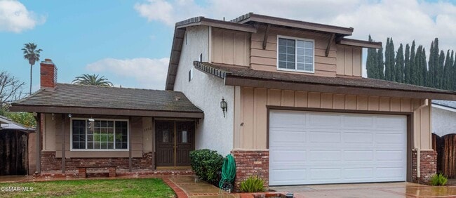 Photo - 5848 Lake Lindero Dr