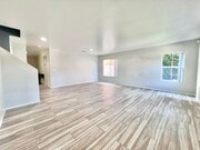 Photo - Spacious 4 Bed, 3 Bath Two-Story Home with...