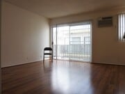 Photo - 2055 Rodney Dr Unit 307