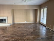 Photo - SeaBridge Home with optional dock