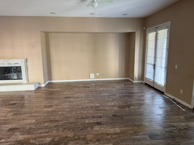 Photo - SeaBridge Home with optional dock