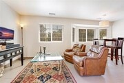 Photo - 24451 Hillsdale Ave Condo Unit 111