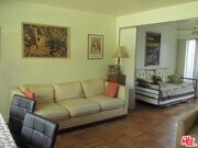 Photo - 5328 Village Green