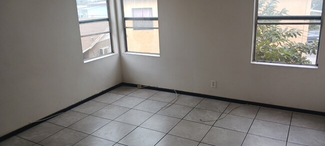 Photo - 7062 State St Unit 6305