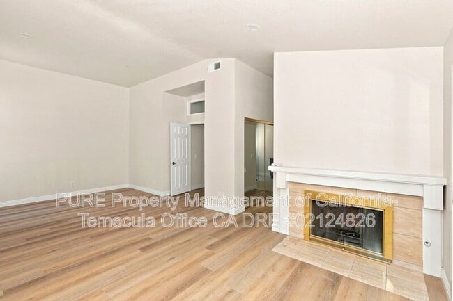 Photo - 11292 Cadbury Dr