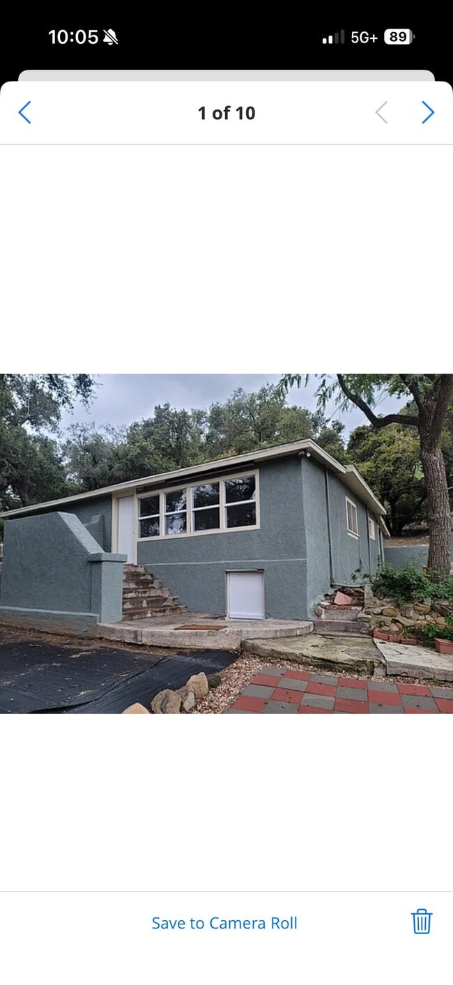 Building Photo - 2273 Grand Ave