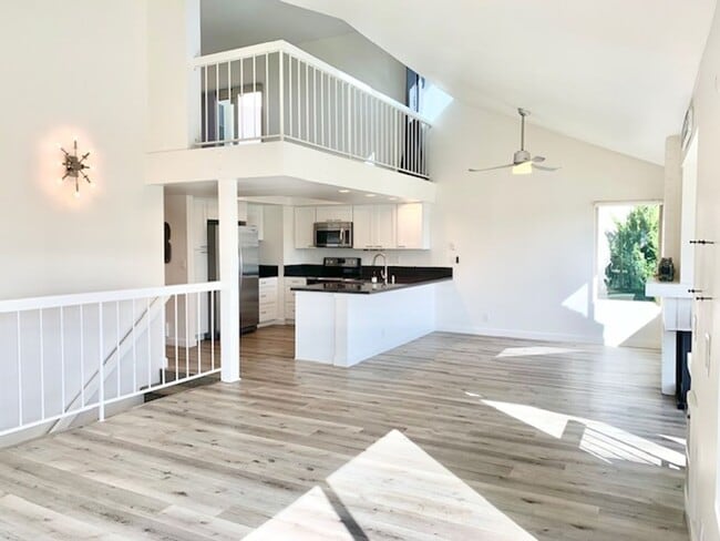 Beautiful Coastal Rental in Oxnard | 2 Bed... - Beautiful Coastal Rental in Oxnard | 2 Bed...
