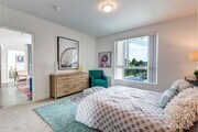 Photo - Apartment Unit Type: D1 | 2 Bedroom | 2 Bathroom Unit 204