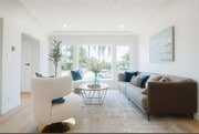 Photo - Fully Remodeled 3-Bed, 2-Bath Home for Ren...