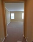 Photo - 987 Reynoso Pkwy House