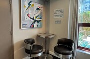 Photo - 1150 J St Unit 1150 J St  311