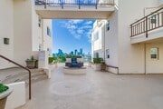 Photo - 1150 21st St Condo Unit 14