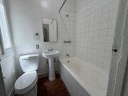 Photo - 206 S Coronado St Unit 206