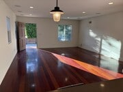 Photo - 832 N Las Palmas Ave