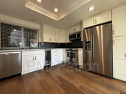 Photo - 68 Sea Island Dr