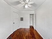 Photo - 436 Fir St