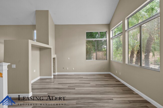 Photo - 23721 Skycrest Cir Dr