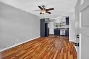 Photo - 1050 4th St Unit .