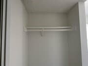 Photo - 14271 Browning Ave