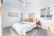 Photo - 765 Loma Ave Townhome