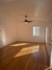 Photo - 129-129 McKee St