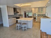 Photo - 6759 Alta Vista Dr