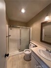 Photo - 23308 Sesame St Condo Unit F