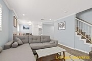 Photo - 1430 S Point View St Townhome