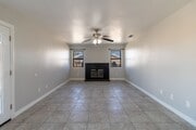 Photo - Beautiful 3/2 Apple Valley Home