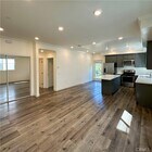Photo - 14019 Vanowen St Condo