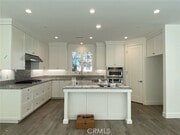 Photo - 100 Toretta House