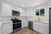 Photo - 2718 Oceanside Blvd Unit 1