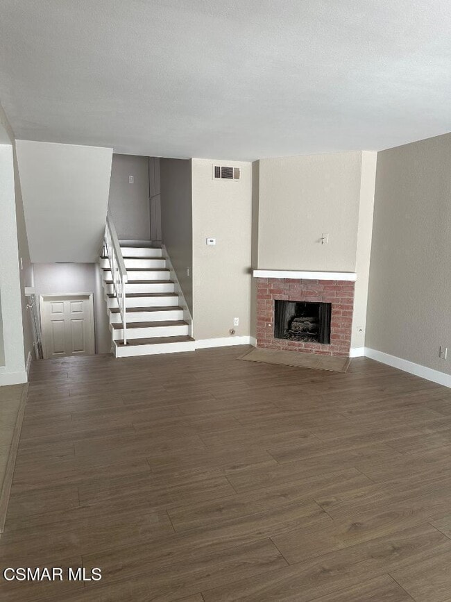 Photo - 1283 Ramona Dr Townhome