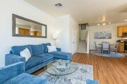 Photo - Colony Townhomes