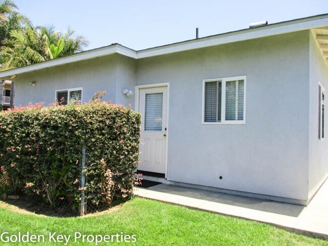 Charming detached granny flat in South Oce... - Charming detached granny flat in South Oce... House