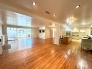 Photo - Charming Village Home – Steps from Claremo...