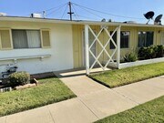 Photo - 27127 Sun City Blvd Condo Unit 1