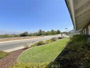 Photo - 238 E Sunset Dr N