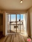 Photo - 252 N Hoover St Unit 304