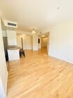 Photo - 350 K St Condo Unit 206