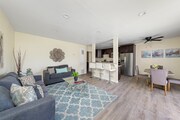 Photo - 7025 Waite Dr Apartment Unit 10A