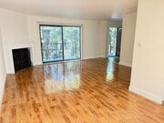 Photo - 13203 Vanowen St Unit 10