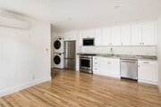 Photo - 3 Bed / 3 Bath at the Mohawk Residences is Now Available! Unit 1925 3/4 Kent St.