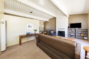 Photo - Cozy 2 bed/1 Bath house-UNFURNISHED **