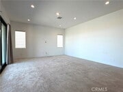 Photo - 20756 Bluebird Ct