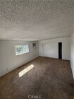 Photo - 8550 5th St House